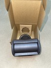 Dyson Flyaway Attachment 971618-01 For Supersonic Hair Dryer Iron Gray Finish