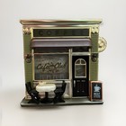 Bath   Body Works Coffee Shop Caf   Club Wallflowers Fragrance Plug New Ship Free