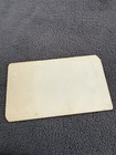 New South Wales H g 11 Unused