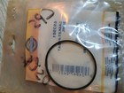Briggs   Stratton Oem 693981 Lawnmowers Gasket