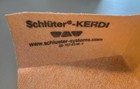 Schluter Kerdi - Inside Corner Waterproofing 1-piece - New 25-107-23 46-1