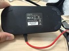 Creative Labs Usb Sound Blaster R3 audigy 6 Model Sb1540 Sound Card