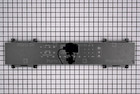 New Oem Whirlpool W11430942 Control Panel Genuine Oem