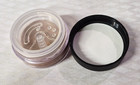 3 X Bare Escentuals Bareminerals Original Spf15 Foundation Golden Deep W50  07oz