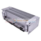 Oil Cooler 04272660 04272037 04102799 For Deutz F4l2011 Bf4l1011f D2011l04i