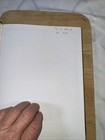 Scott 2009 Classic Specialized Catalogue Of Stamps   Covers 1840-1940