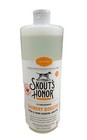 Skout s Honor Laundry Booster Stain   Odor Removal Additive 32 Oz Each  2 Pack 