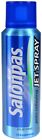 3 Pack Salonpas Pain Relieving Jet Spray 4 Oz