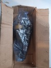 Caterpillar Cat C13 Diesel Fuel Injector Core 249-0708 Oem Same As 10r2977 Core 