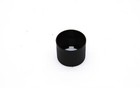 Eberspacher Espar Combustion Air Intake End Cap 251688801201 Genuine