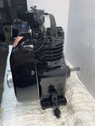 Vintage Briggs And Stratton 5s