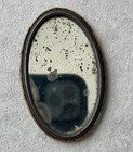 Ute Pass Colorado Pocket Mirror L2