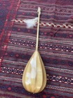      Ethnic Kazakh Dombra   Perfect Gift   Nomadic Instrument   Fast Ship