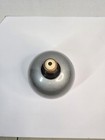 Vintage Eastman Kodak Safelight Lamp Model A Darkroom Light Safelight Filter
