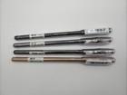 New Glam Glitter Eye Makeup Bundle Hard Candy Nyc Bys Metallic Shadow Lot 8 Pc