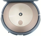 Irobot Roomba J9  Self-emptying Robot Vacuum Cleaner - Pre-owned