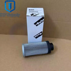 1pcs New Parker Hydraulic Oil Filter Element 933136q-
