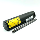 Sandvik Indexable Solid Carbide Boring Bar E06m-sclcr2 3 8  Shank