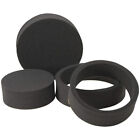 Stinger Roadkill 3 Piece Foam Fast Rings For 6x9  Inch Speakers Rkfr69