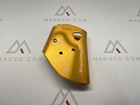 Petzl Asap Mobile Fall-arrest Device For Rope