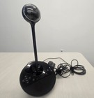 Logitech Bcc950 N231 Conferencecam     Hd Webcam With Remote   Extender