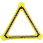 Aerobie Orbiter Soft Boomerang - It Really Comes Back 