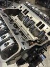 Remanufactured  6 2l 383  stroker  Vortec  1997-up  Marine Base Engine