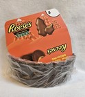Reese s Peanut Butter Cup Half Bowl Counter Display Unit