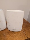 Netgear Orbi Whole Home Mesh Wifi System Rbk50 Used