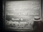 Super 8mm Sound 600   I Remember When the American Scene From Reel Images