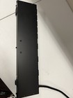 Furman M8x2 8 Outlet Power Conditioner And Surge Protector  Excellent Condition 
