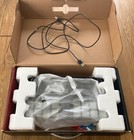 Pioneer Ddj-sp1 Sub Dj Controller With Box