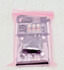 Behringer Xenyx 302usb 5-input Mixer Usb audio Interface Japan