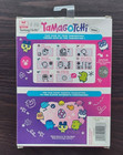 New Tamagotchi Stained Glass Spring 2025 Limited Edition