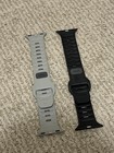 Nomad Goods Sport Band s  For Apple Watch Ultra