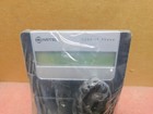 Factory Refurbished   Sealed Mitel 5304 Backlit Ip Phone -- 51011571
