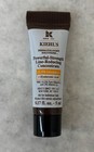 Lot Of 10 Kiehl s Powerful Strength Line-reducing Concentrate 0 17 Fl Oz 5ml