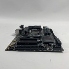 Gigabyte Ga-z170xp-sli Lga 1155 Atx Intel Ddr3 Motherboard