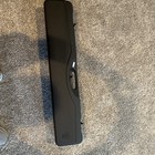 Sea Run Riffle Daily Compact   Riffle Qr