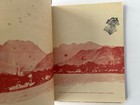 Castle   Cooke   1851-1951 First Hundred Years   Business Report History Hawaii