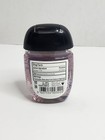 Bath   Body Works French Lavender Pocketbac Anti Bacterial Hand Gel Sanitizer