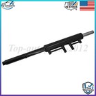New Power Steering Hydraulic Cylinder For Mahindra 005558756r92 E005558756r92