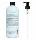 Philosophy Snow Angel Shower Gel Bubble Bath Shampoo 32 Fl Oz W  Pump New