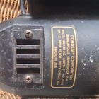 Golo Power Electric Winch 12-15 Rmo Model 12-15 Rmo Mpn 12-15 Rmo