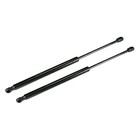 Buick Gsa06788 Shock Strut Set For Tailgate Lift Support
