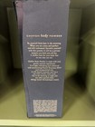 Donna Karan Chiffon Body Powder 4 Oz 100 G For Women New In Box Vintage Rare