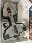 Vintage 1978 Milton Bradley Electronic Star Bird Ship Works