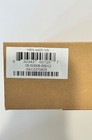 9400-16i Lsi 16 Port As Sata Hba Card 12 Gbps Pcie Nvme Tri-mode Hdd Controller