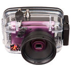 Ikelite 6282 53 Nikon Coolpix S5300 Underwater Camera Housing
