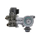 High Pressure Fuel Pump For 2012-2014 Mercedes Benz C250 Slk250 1 8l 2710703701 